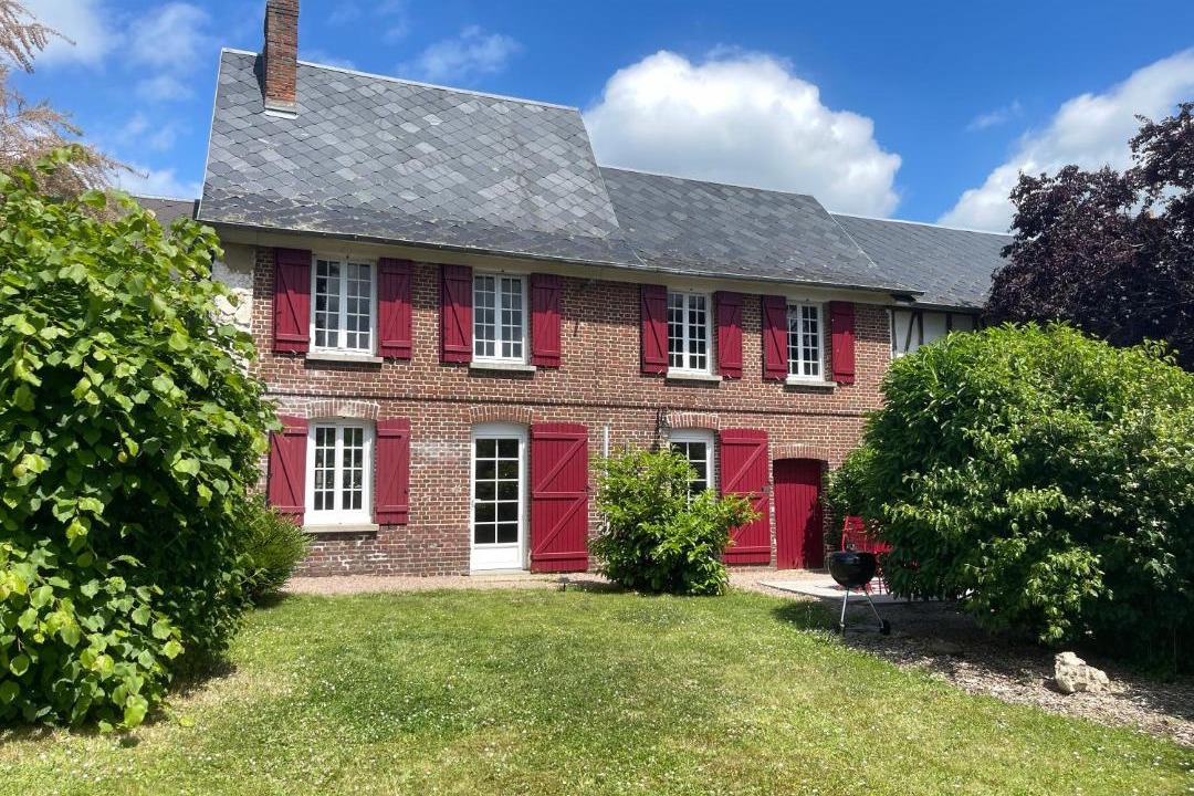 Photo of Others in Hautot-sur-Seine