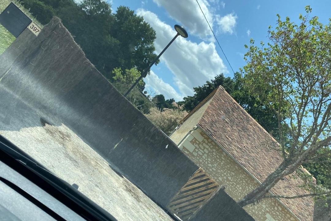 Photo of Others in Yvre-le-Polin