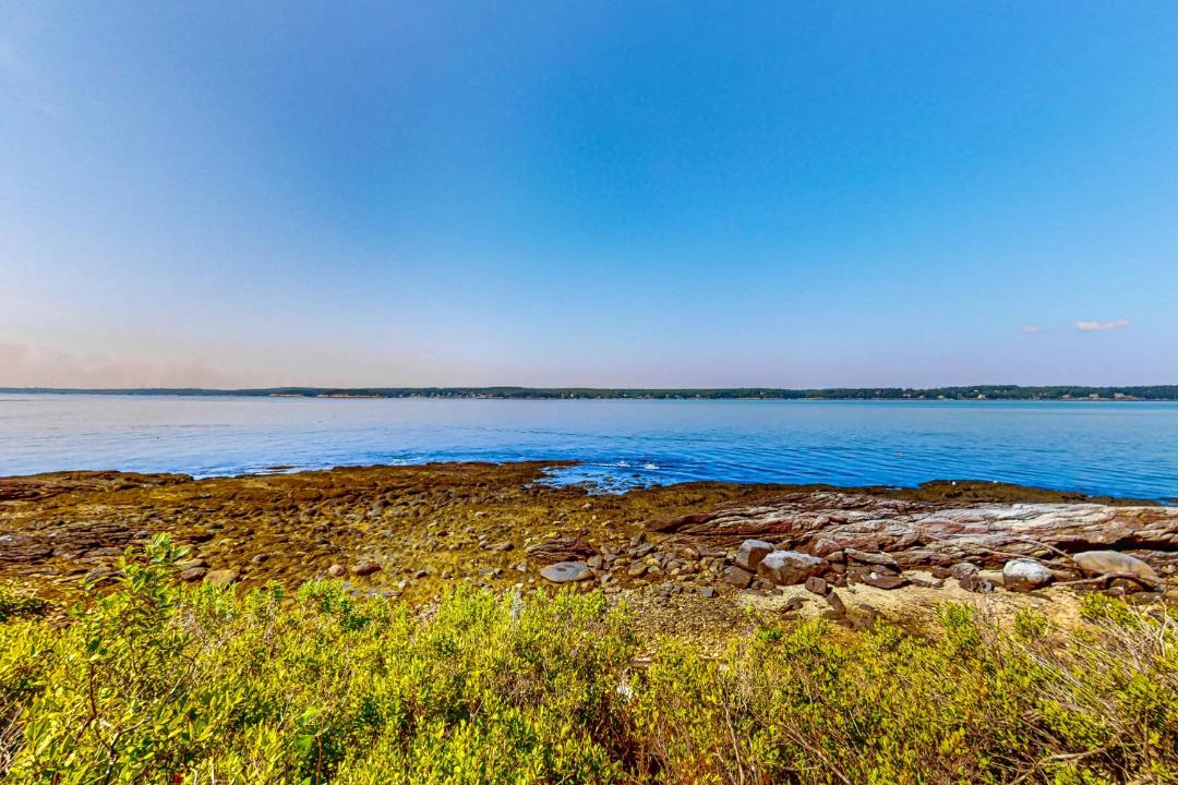 Photo of Others in West Southport