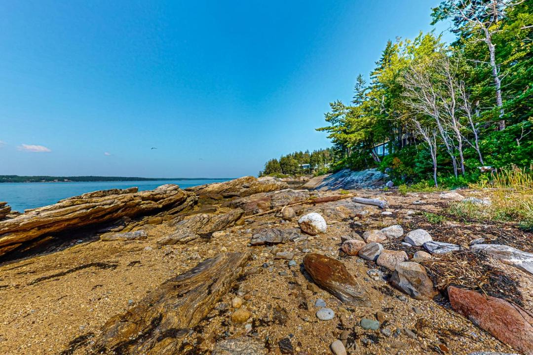 Photo of Others in West Southport