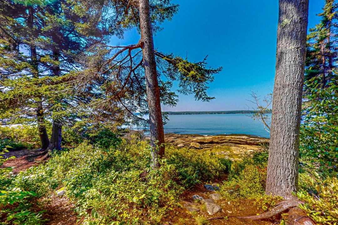 Photo of Others in West Southport