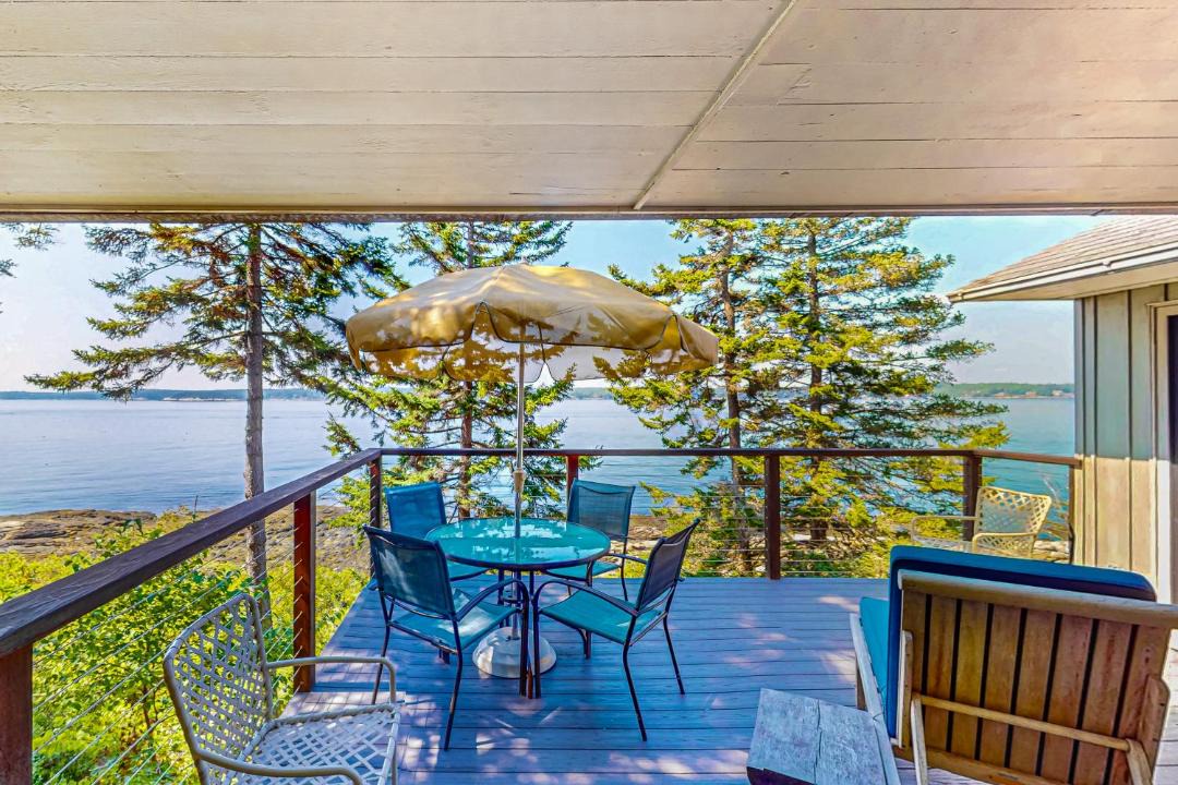 Photo of Others in West Southport