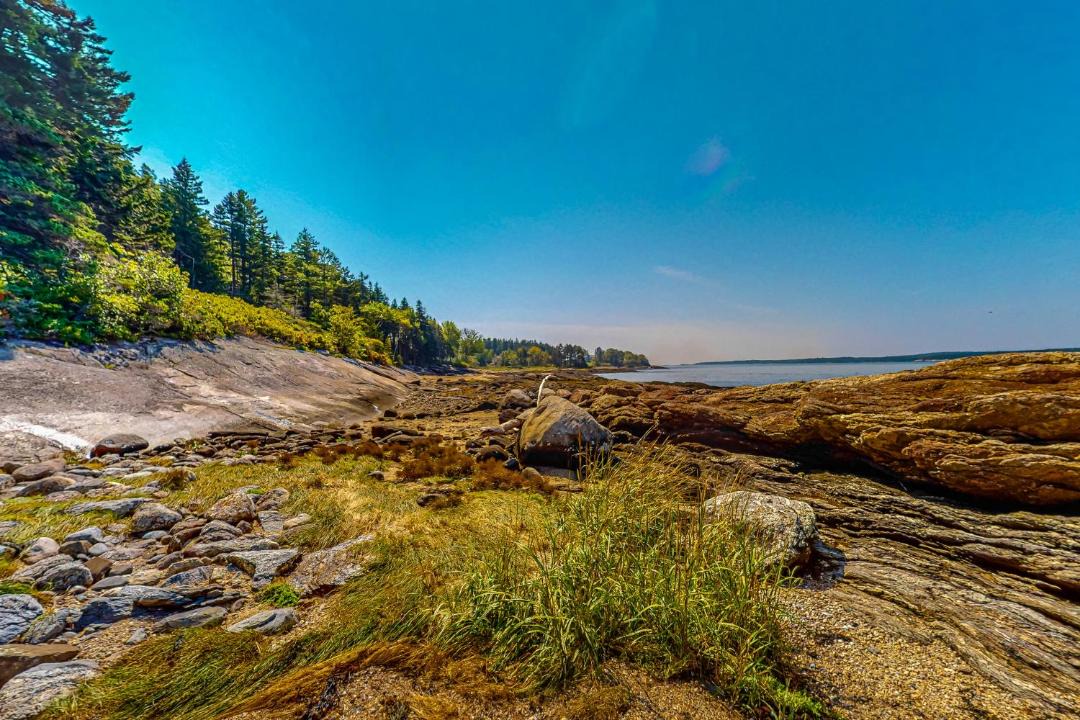 Photo of Others in West Southport