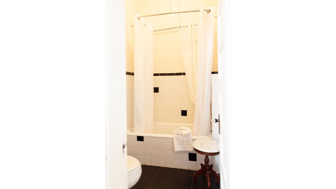 Photo of Bathroom in Cimarron