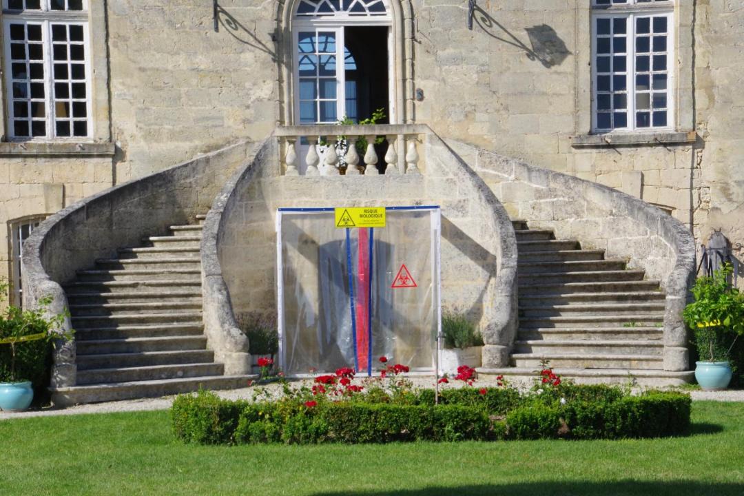 Photo of Others in Saint-Gervais
