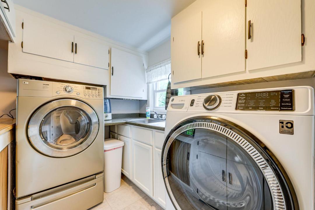 Photo of Others in North Bangor