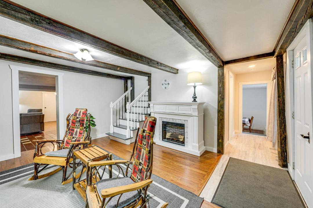 Photo of Others in North Bangor