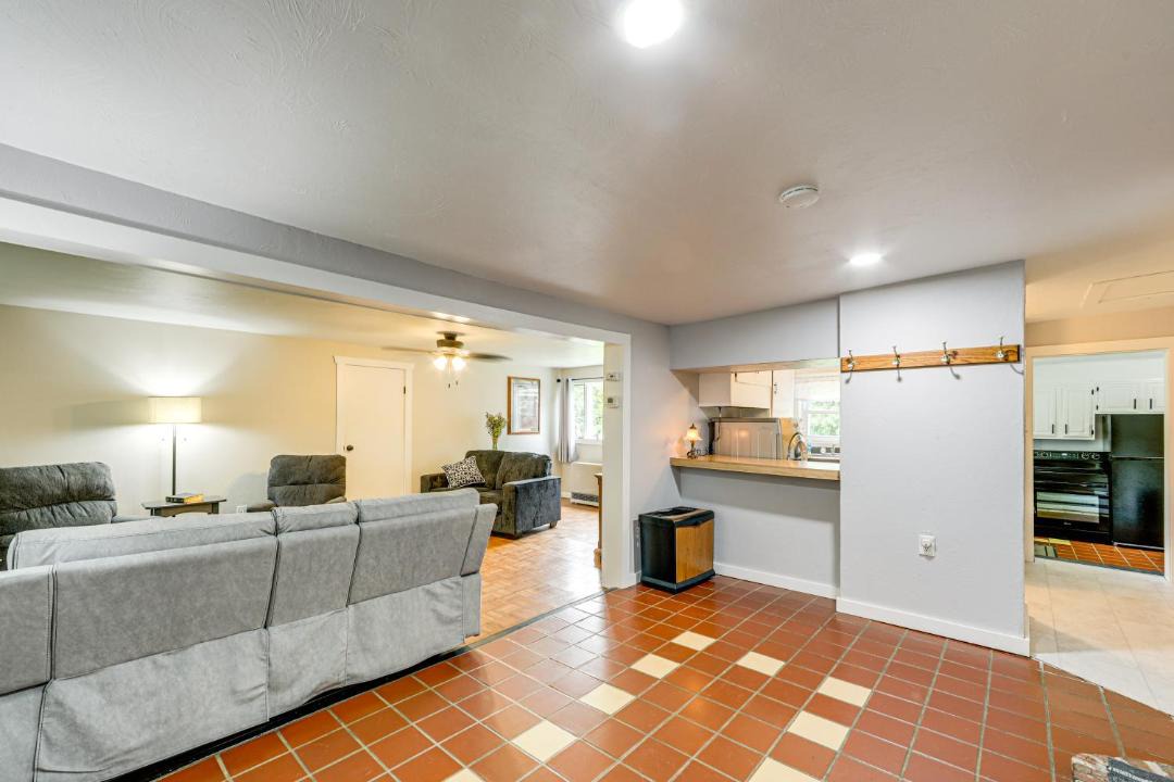 Photo of Others in North Bangor