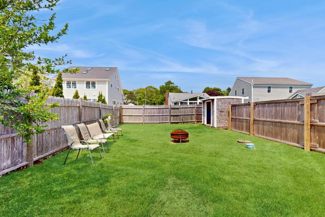 Photo of Others in West Yarmouth