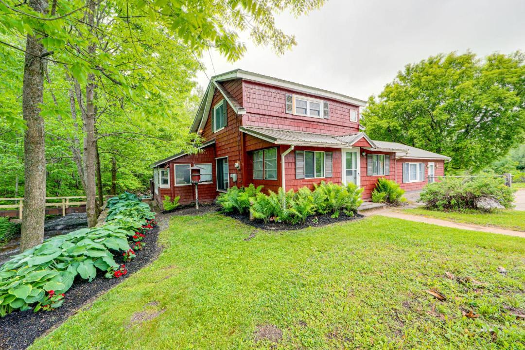 Photo of Others in North Bangor