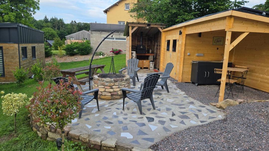 Photo of Others in Fremifontaine