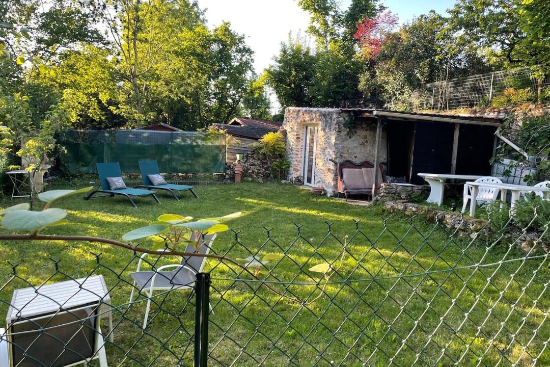 Photo of Others in Soisy-sur-Seine