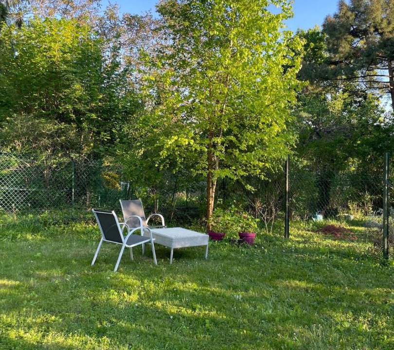 Photo of Others in Soisy-sur-Seine