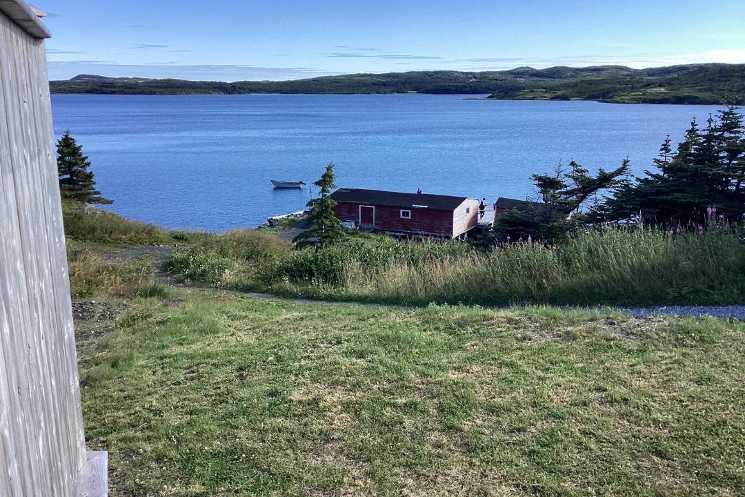 Photo of Others in Saint Lunaire-Griquet