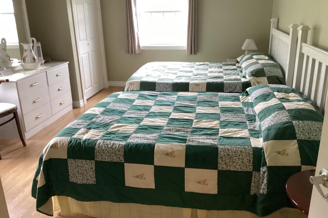 Photo of Others in Saint Lunaire-Griquet