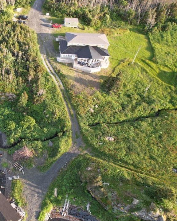 Photo of Others in Saint Lunaire-Griquet