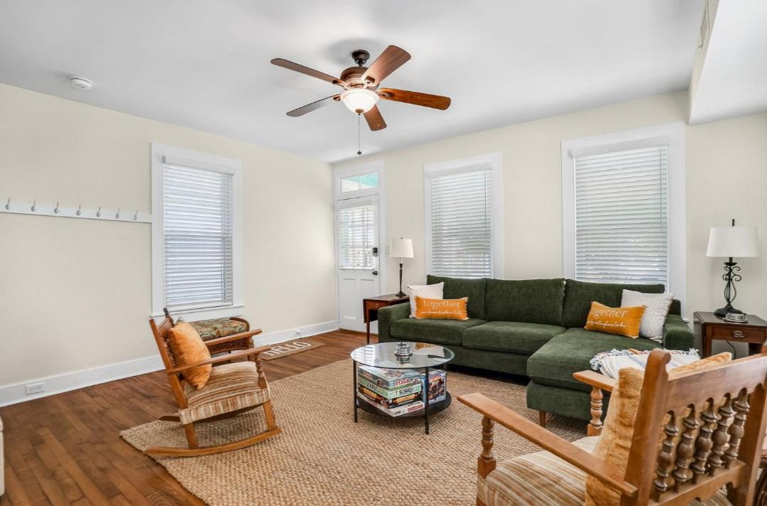 Photo of Others in Cape Charles