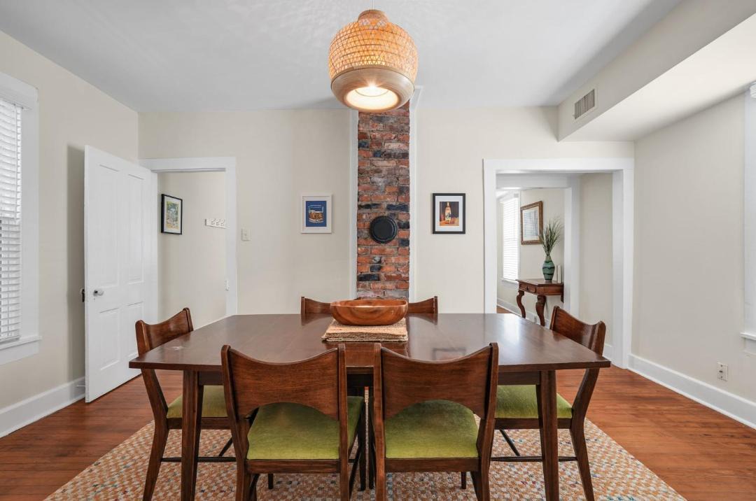 Photo of Others in Cape Charles