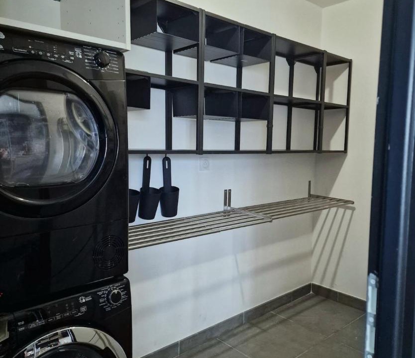 Photo of Others in Sisteron