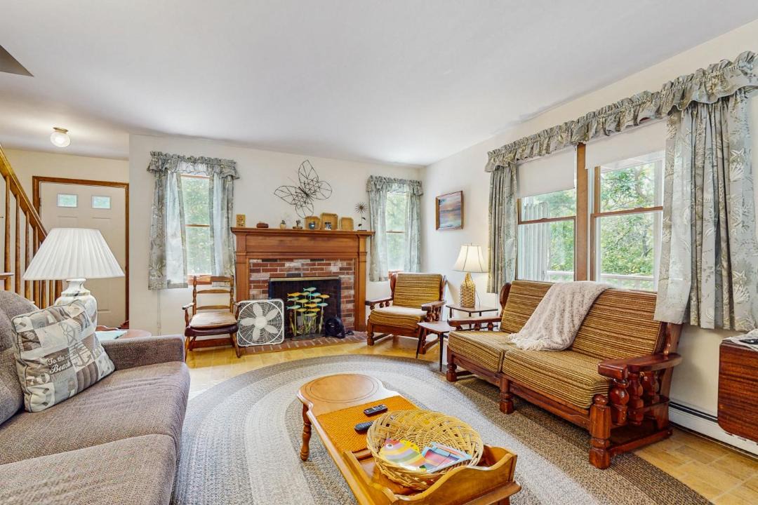 Photo of Others in Dennis