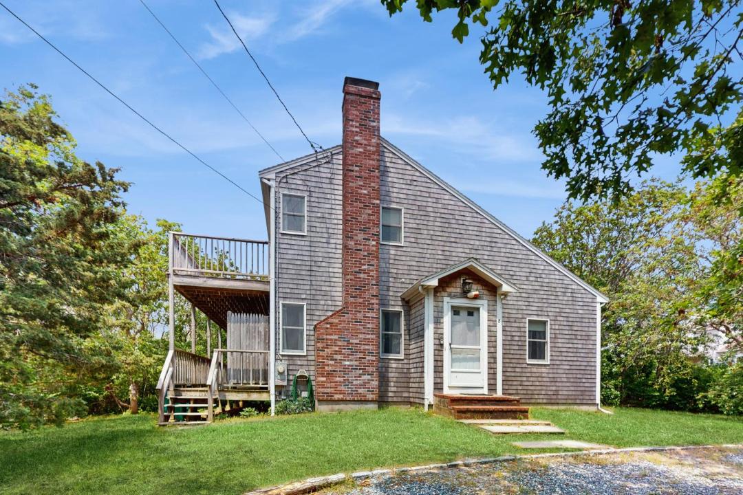 Photo of Others in Dennis