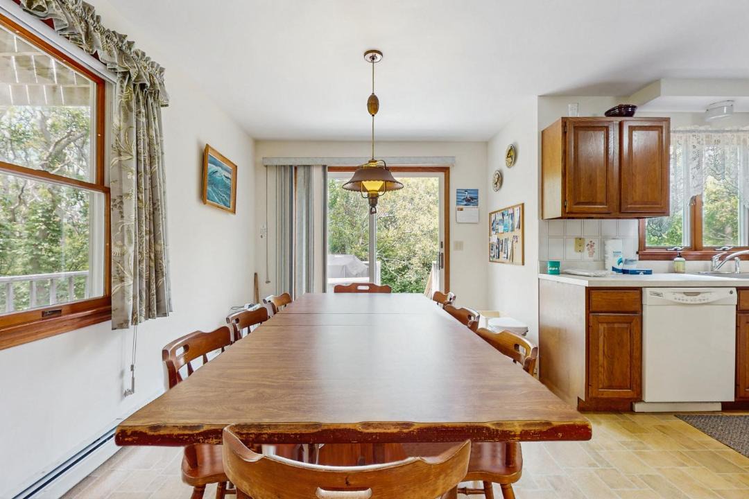 Photo of Kitchen in Dennis