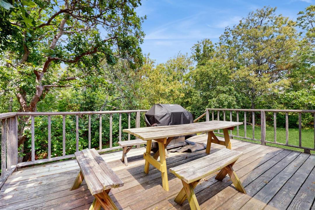 Photo of Others in Dennis