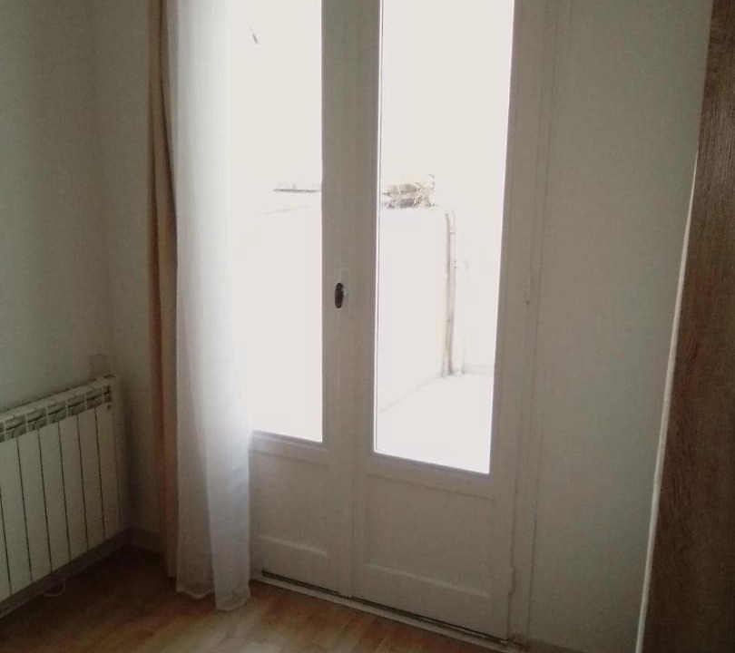 Photo of Others in Rodez