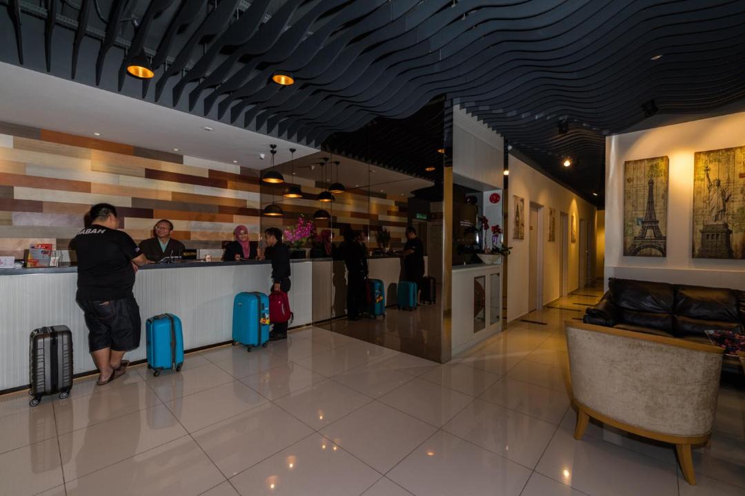 Photo of Others in Shah Alam