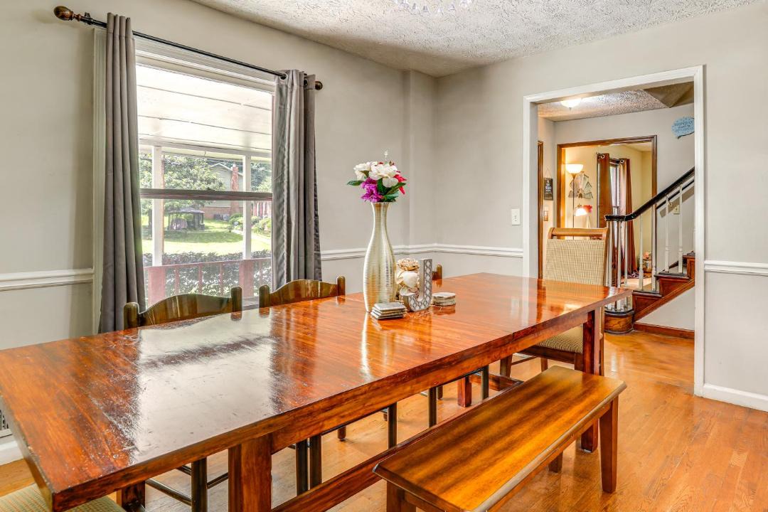 Photo of Others in Stone Mountain