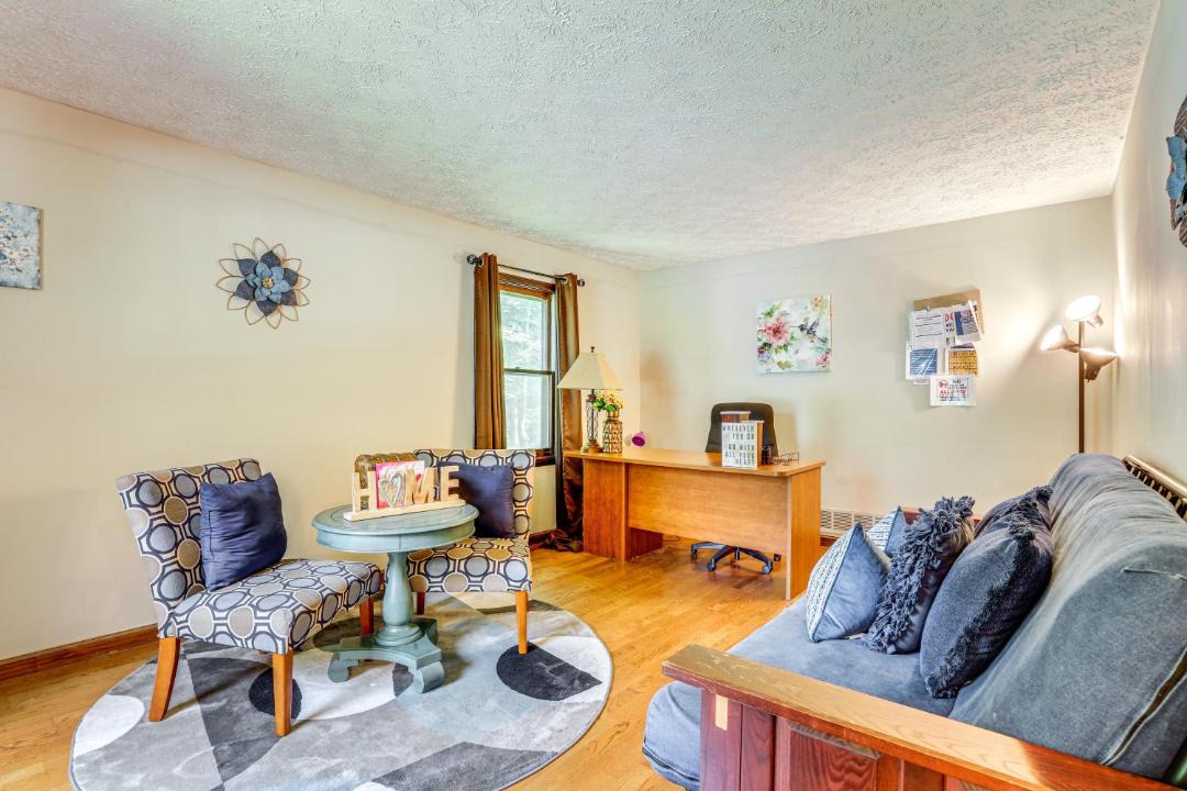 Photo of Others in Stone Mountain