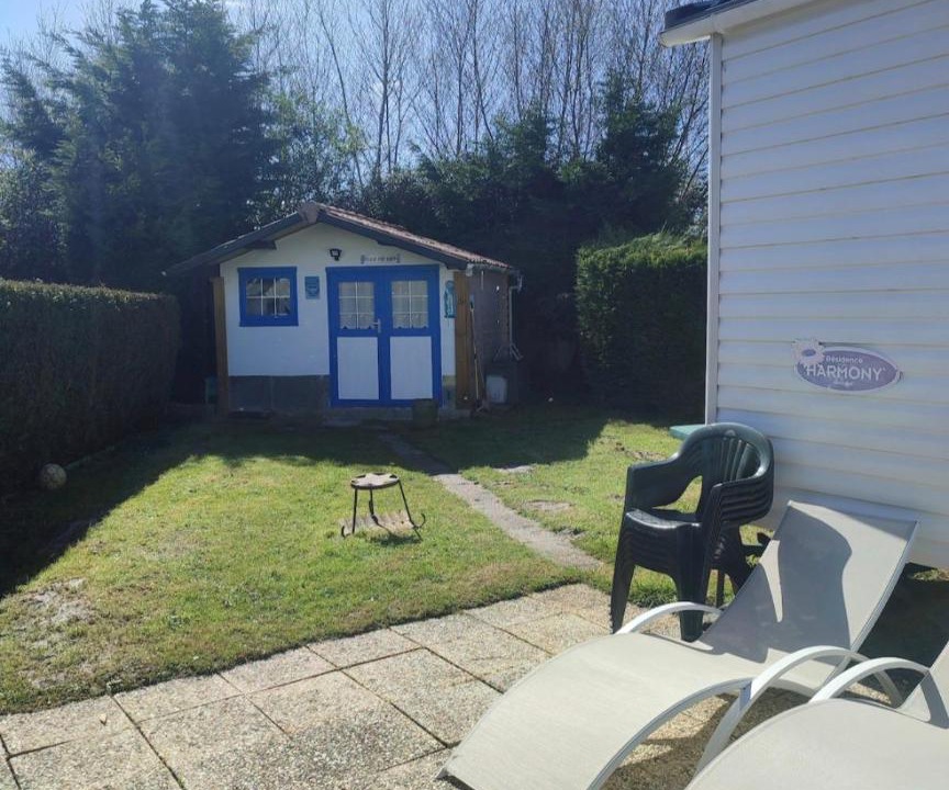 Photo of Others in Villers-sur-Authie