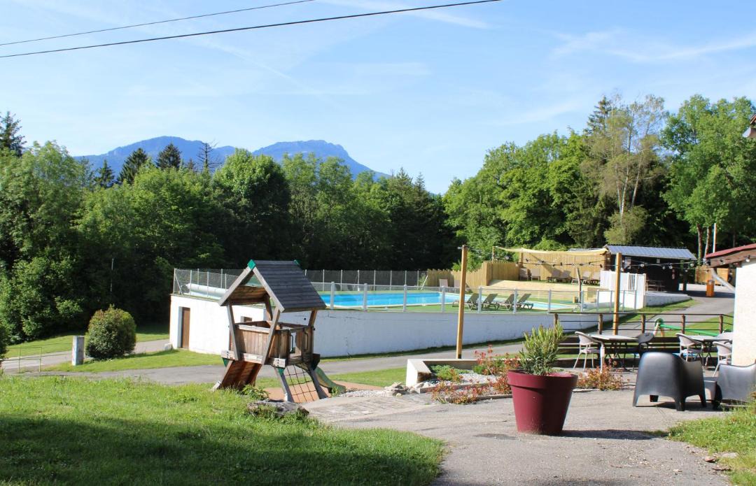 Photo of Others in Miribel-les-Echelles