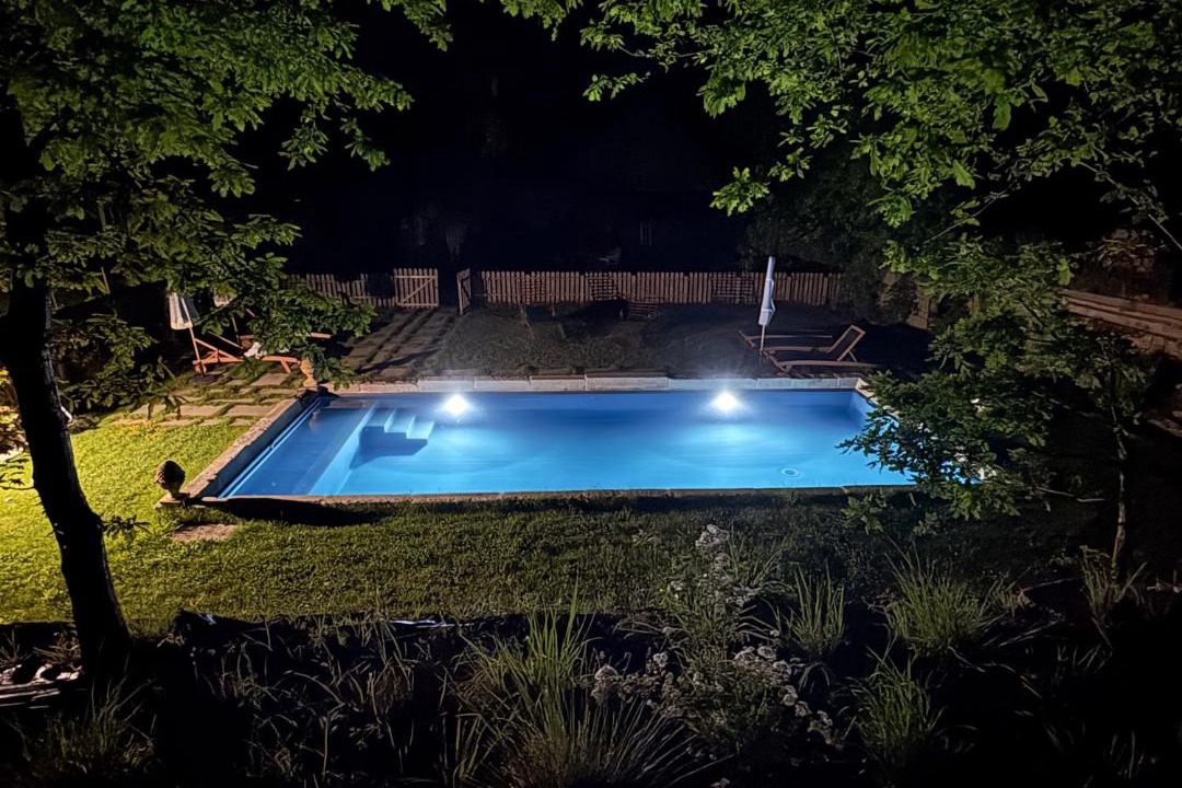 Photo of Others in Dol-de-Bretagne