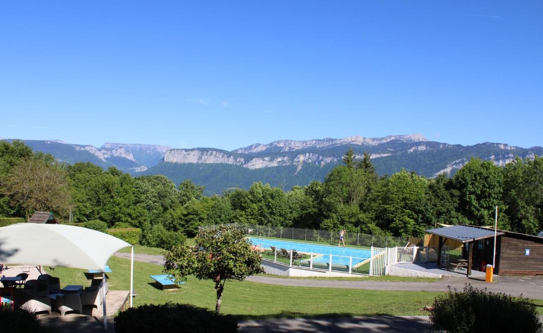 Photo of Others in Miribel-les-Echelles