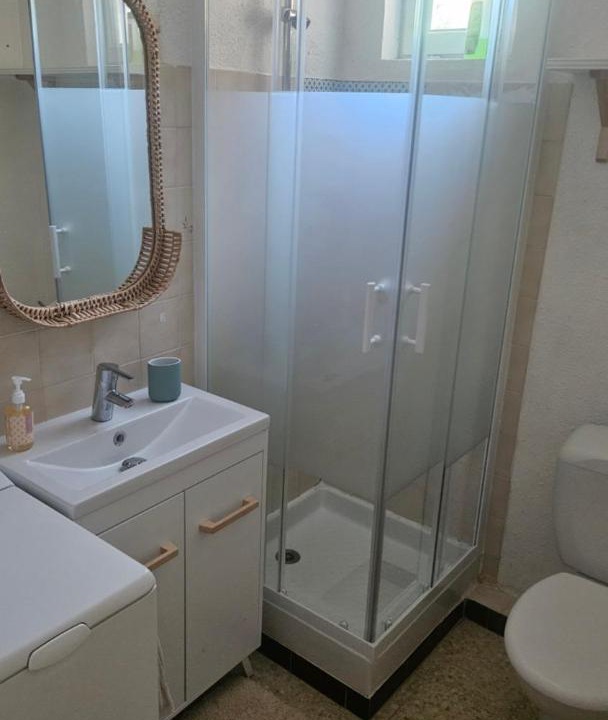 Photo of Others in Quissac