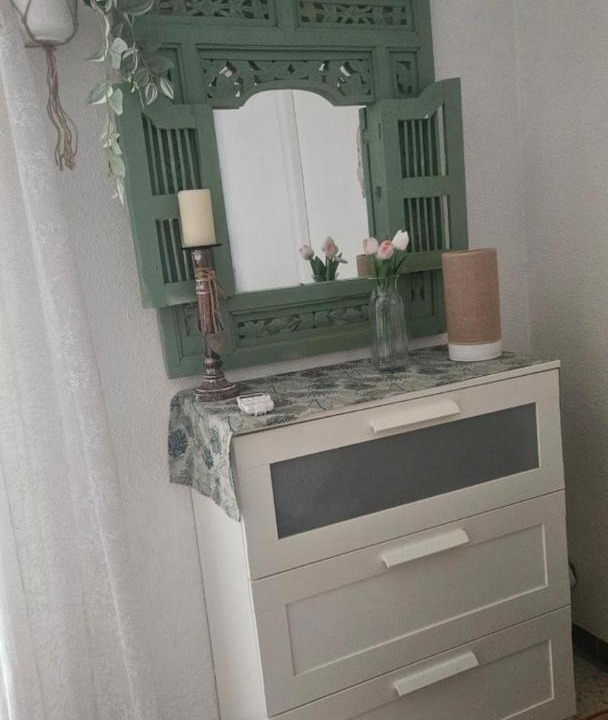 Photo of Others in Quissac