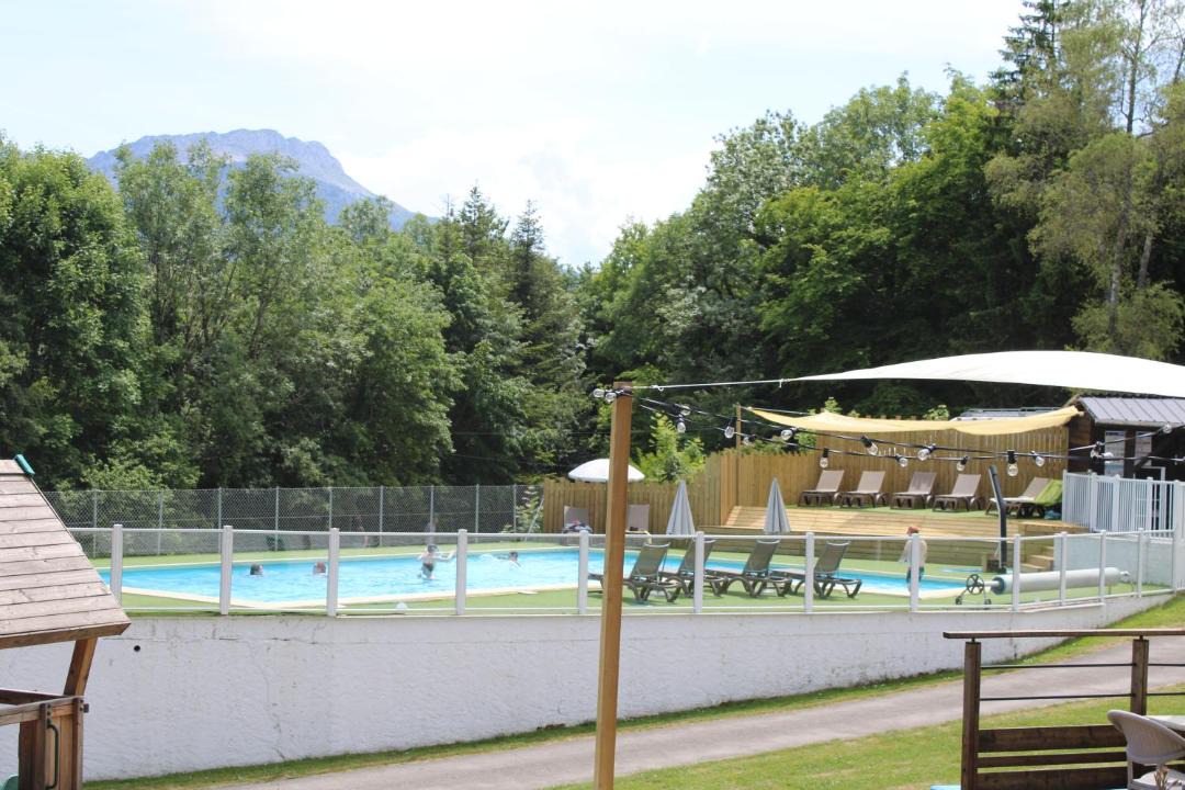 Photo of Others in Miribel-les-Echelles