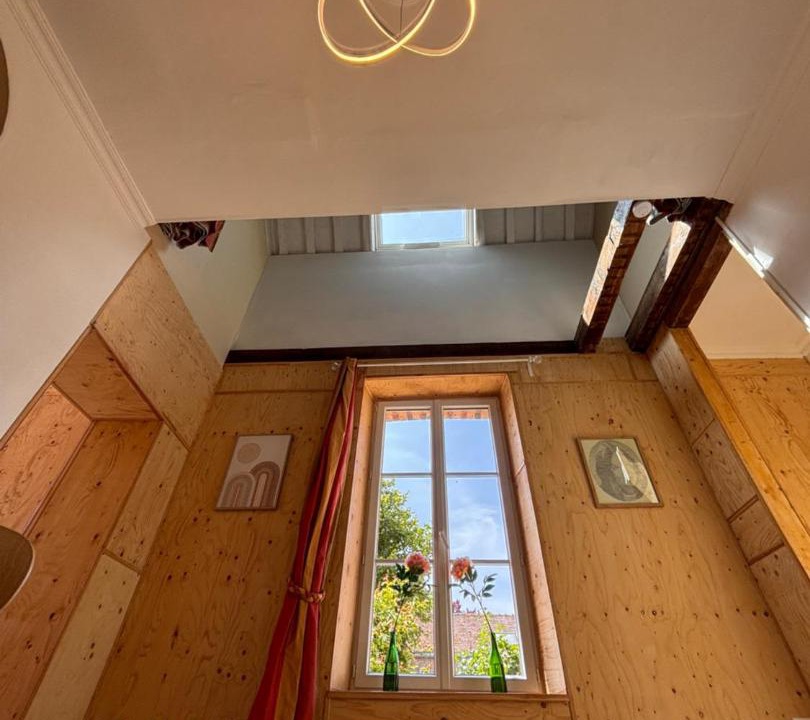 Photo of Others in Villeblevin