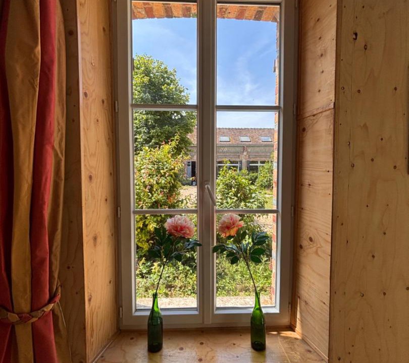 Photo of Others in Villeblevin