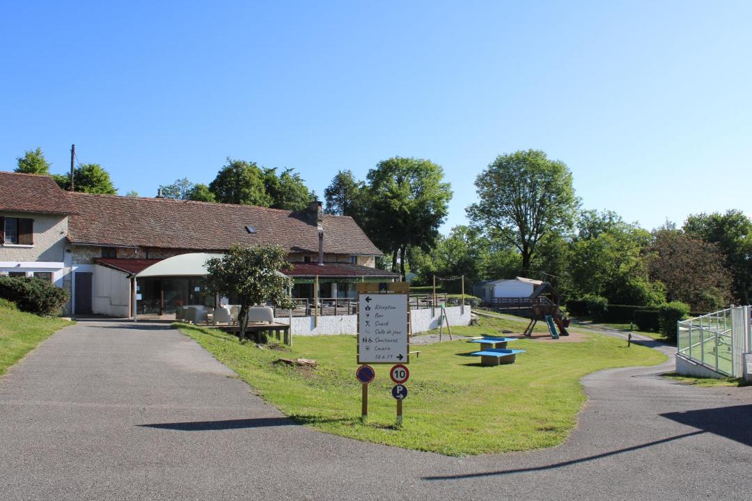 Photo of Others in Miribel-les-Echelles