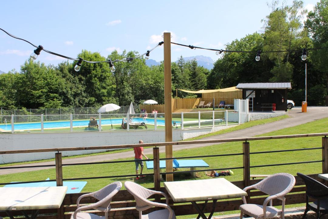 Photo of Others in Miribel-les-Echelles