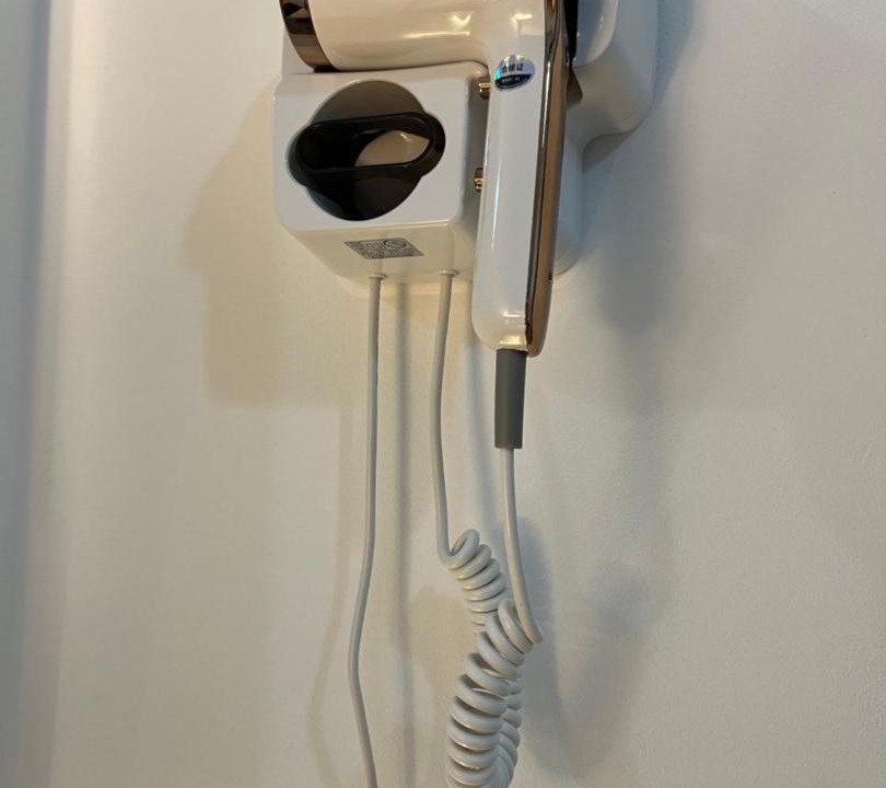 Photo of Bathroom in East Acton