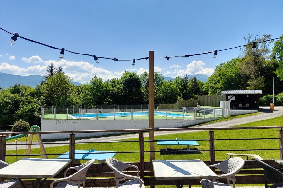 Photo of Others in Miribel-les-Echelles