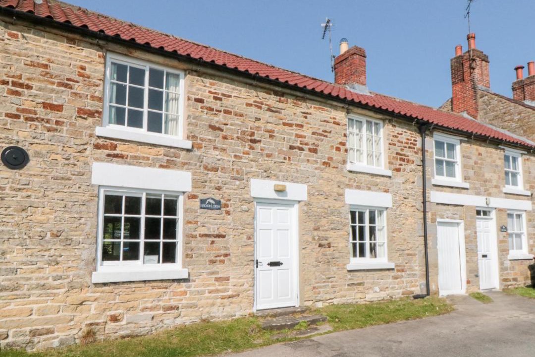 Photo of Others in Hutton le Hole