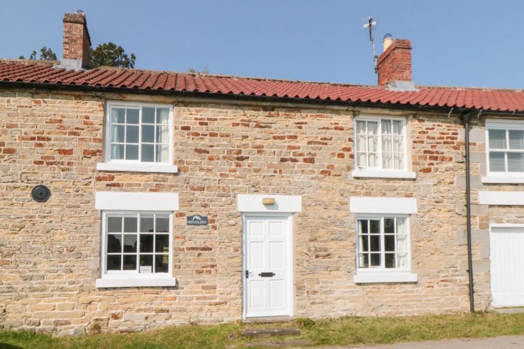 Photo of Others in Hutton le Hole