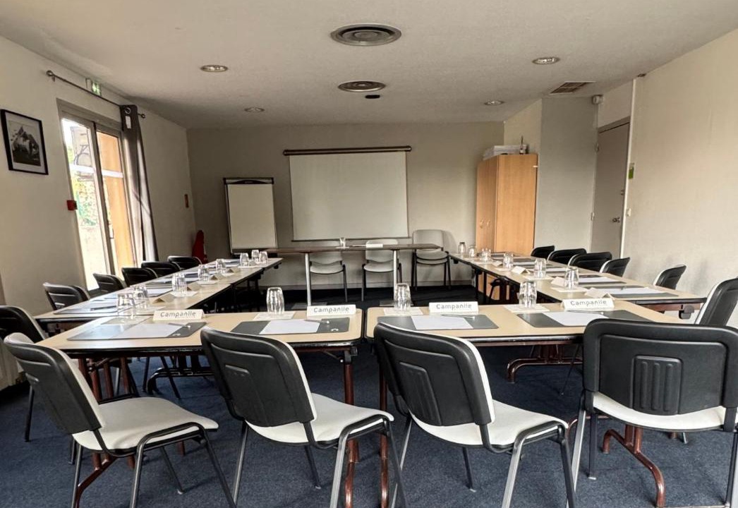 Photo of Others in Perpignan