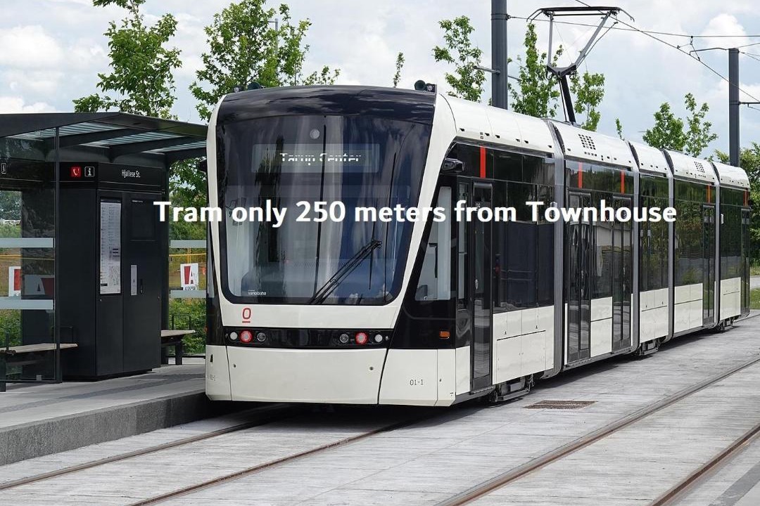 Photo of Others in Odense