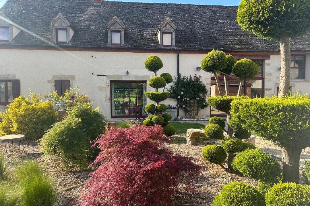 Photo of Others in Saint-Loup-Geanges
