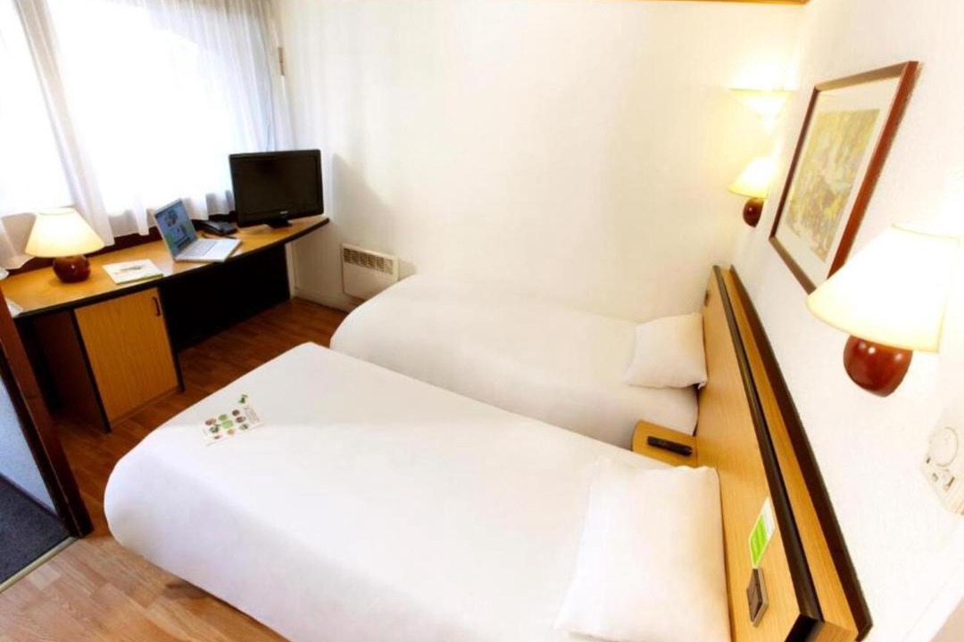 Photo of Others in Perpignan